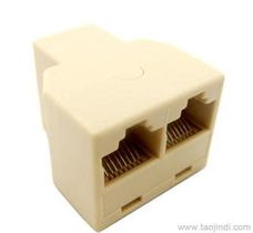 全面解析RJ45网线接口 供应信息、批发渠道与价格指南