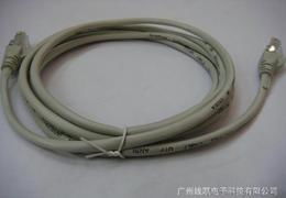 广州网线五类供应信息全解析 批发、价格与采购指南