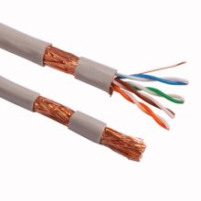 2021年网络线市场价格、报价与批发渠道详解