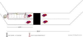 供应隧道无线网线监控价格 厂家 图片
